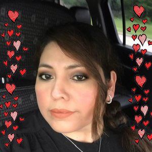 Meet your Posher, Doris